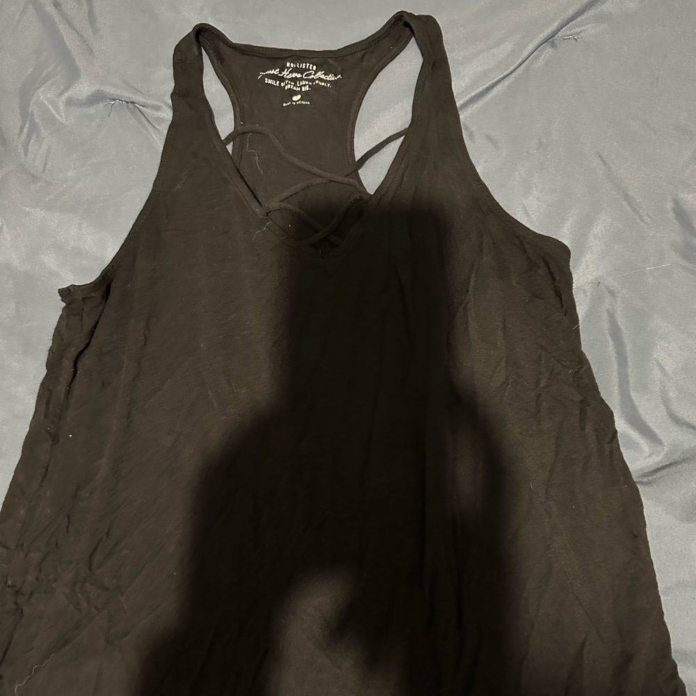 American Eagle